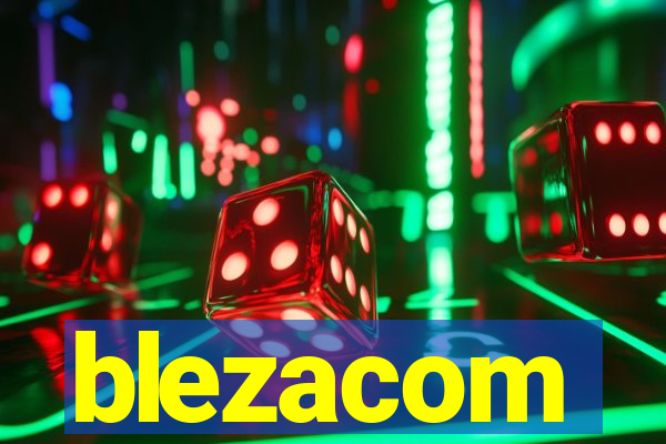 blezacom