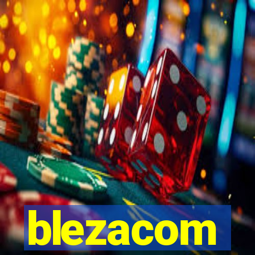 blezacom