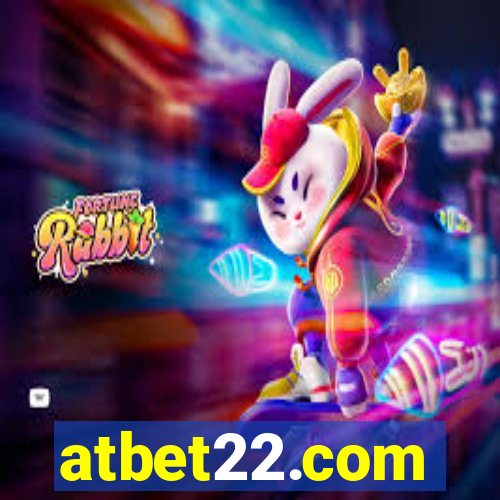 atbet22.com