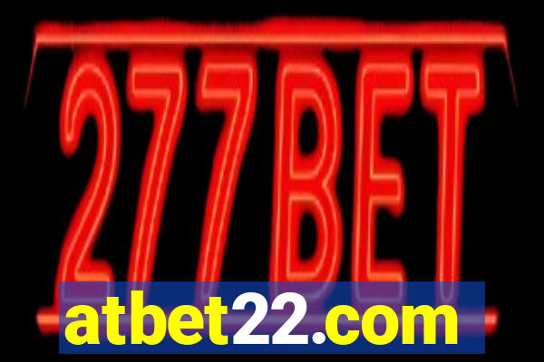 atbet22.com