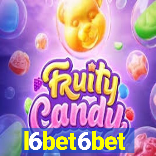 l6bet6bet