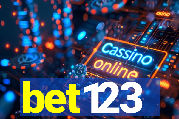 bet123