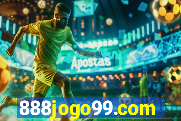 888jogo99.com