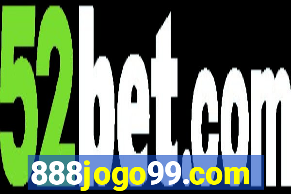 888jogo99.com