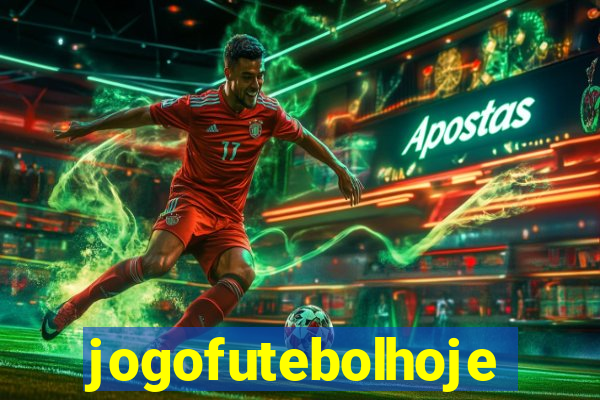 jogofutebolhoje