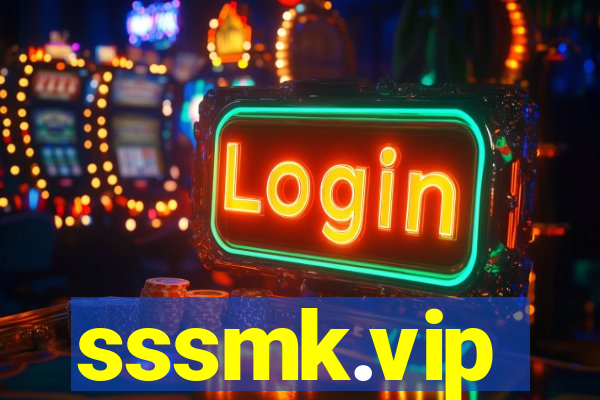 sssmk.vip