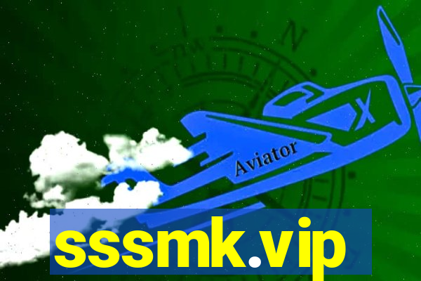 sssmk.vip