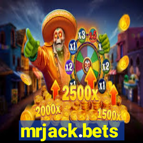 mrjack.bets