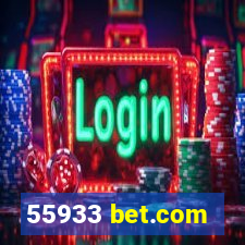 55933 bet.com