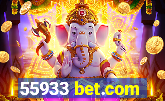 55933 bet.com