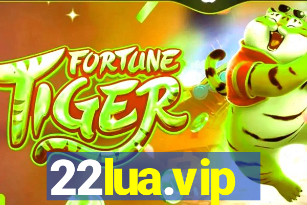 22lua.vip