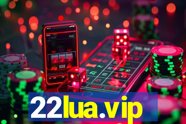 22lua.vip