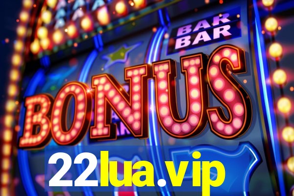 22lua.vip