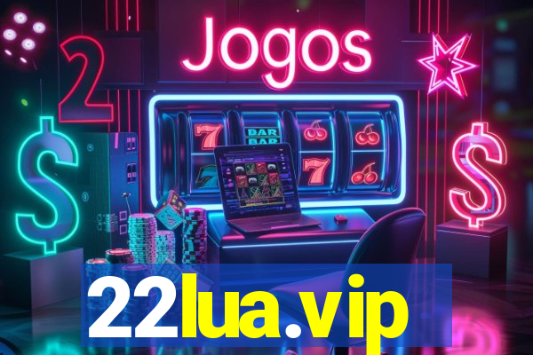 22lua.vip