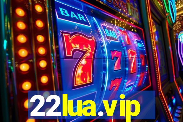 22lua.vip