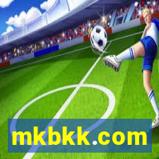 mkbkk.com