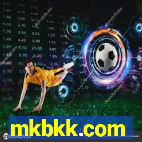 mkbkk.com