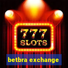 betbra exchange