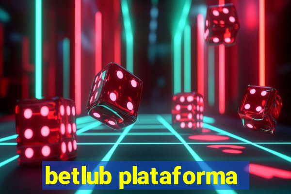 betlub plataforma