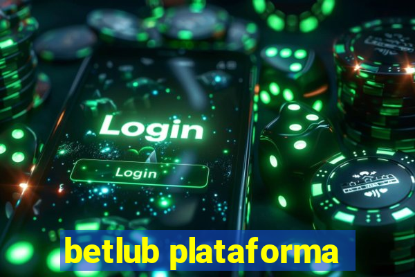 betlub plataforma