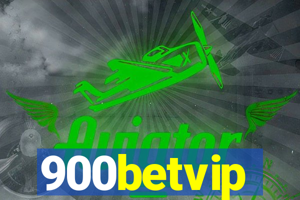 900betvip