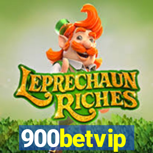 900betvip