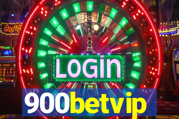 900betvip