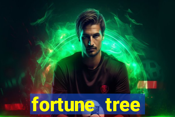 fortune tree cassino demo