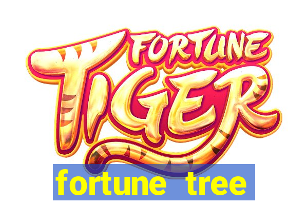 fortune tree cassino demo