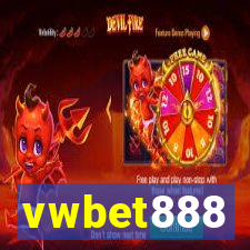 vwbet888