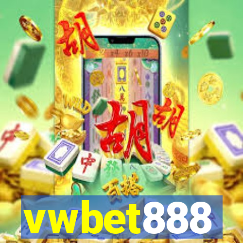 vwbet888