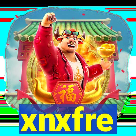 xnxfre