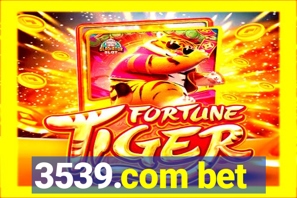 3539.com bet