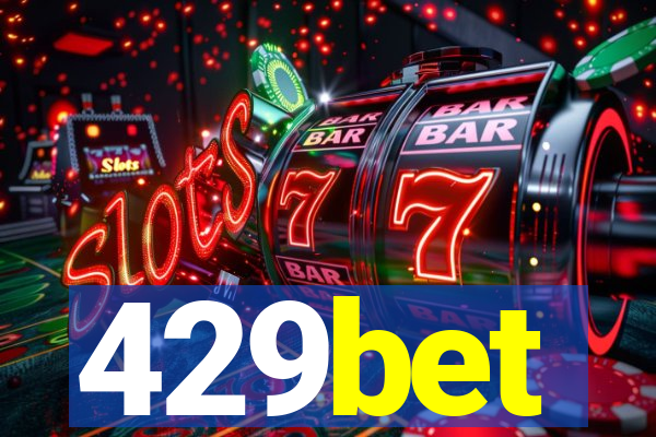 429bet