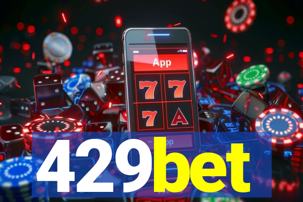 429bet