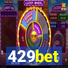 429bet