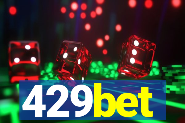 429bet