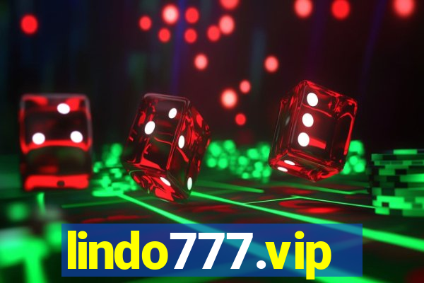 lindo777.vip