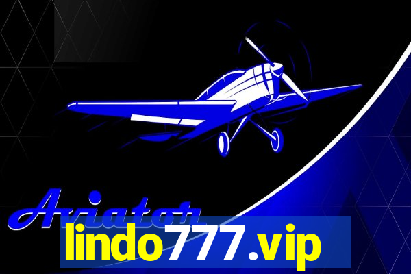 lindo777.vip