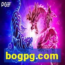 bogpg.com