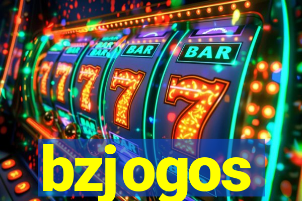 bzjogos