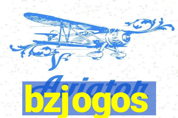 bzjogos