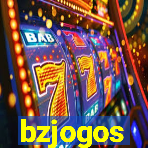 bzjogos