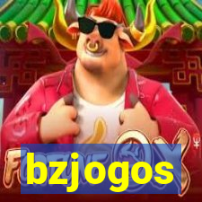 bzjogos