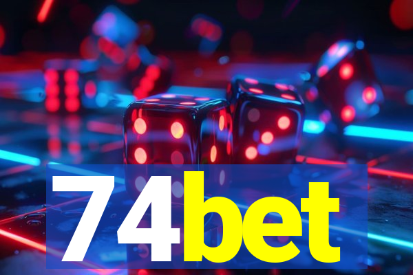 74bet