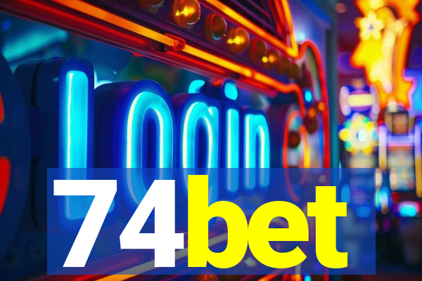 74bet