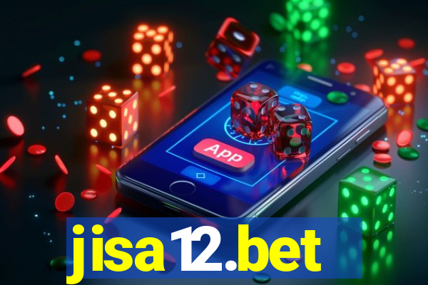 jisa12.bet