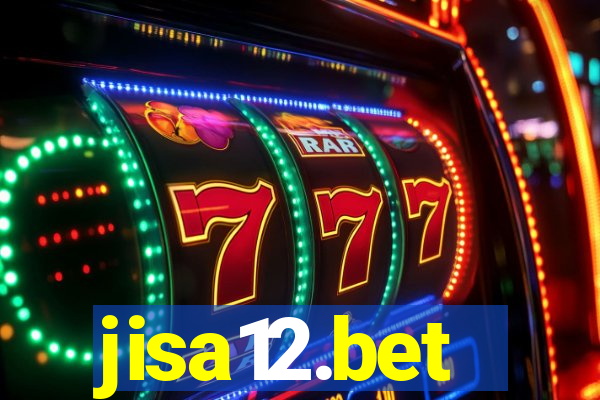 jisa12.bet