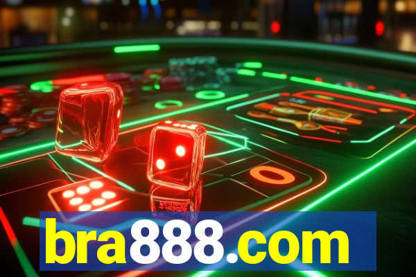 bra888.com