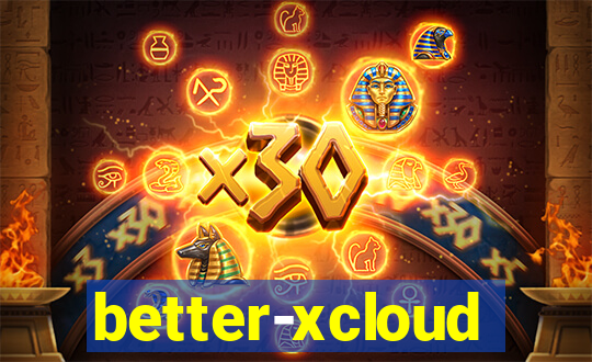 better-xcloud